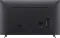LG UT8040 55 inch Ultra HD 4K Smart LED TV (55UT80406LA)