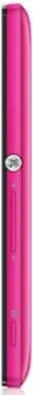 Sony Xperia UL
