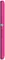 Sony Xperia UL