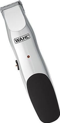 Wahl 9916-1724 Beard, Stubble and Mustache Trimmer
