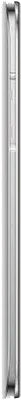 Micromax Canvas 2.2 A114