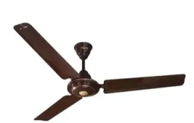 Activa Apsra 1200mm 3 Blades Ceiling Fan