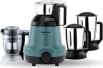 Panasonic MX-GC4550 900W Mixer Grinder