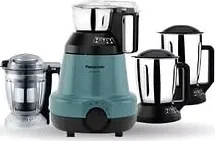 Panasonic MX-GC4550 900W Mixer Grinder