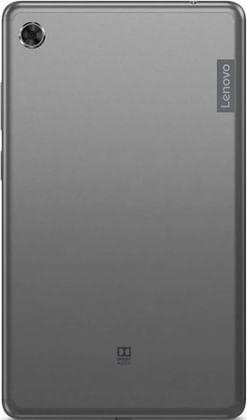 Lenovo Tab M7 Tablet (Wi-Fi+4G +16GB)
