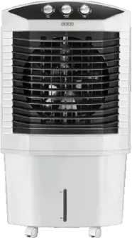 Usha Dynamo 50DD1 50 L Desert Air Cooler