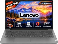 Lenovo V15 G6 83V40063IG Laptop (AMD Ryzen 5 150 / 16GB/ 512GB SSD/ Win11 Home)