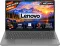 Lenovo V15 G6 83V40063IG Laptop (AMD Ryzen 5 150 / 16GB/ 512GB SSD/ Win11 Home)