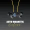 Kratos N6 Wireless Neckband