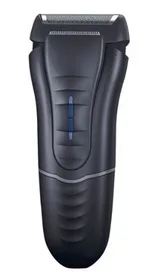 Braun Series 1 130S1 Shaver For Men