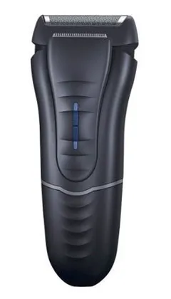 Braun Series 1 130S1 Shaver For Men