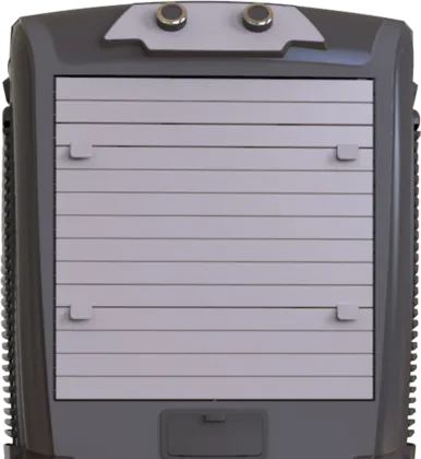 Blue Star Aura Neo DA90PMH 90 L Desert Air Cooler