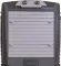 Blue Star Aura Neo DA90PMH 90 L Desert Air Cooler
