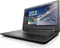 Lenovo Ideapad 110 (80UD0146IH) Laptop (6th Gen Ci3/ 4GB/ 1TB/ Win10/ 2GB Graph)