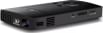 Portronics Pico 318 LED Projector
