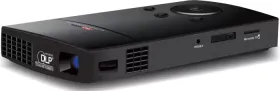 Portronics Pico 318 LED Projector