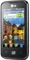 LG Optimus Hub E510