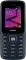 Lava A1 Super 2021