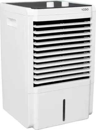 Vego Atom+ 6 L Personal Air Cooler