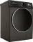 IFB Elite MBN 7012HK 7 Kg Fully Automatic Front Load Washing Machine