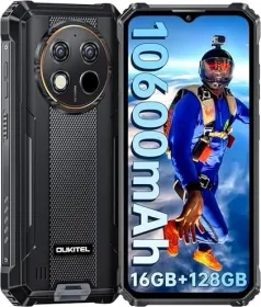 Oukitel WP28S