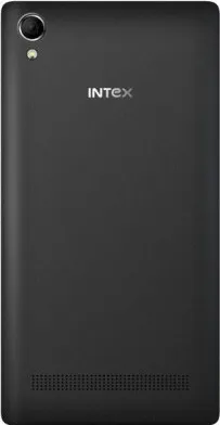 Intex Aqua Power Plus