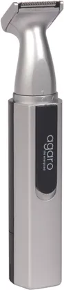 Agaro All Groomer PT 1005 Trimmer For Men