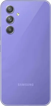 Samsung Galaxy A54 5G