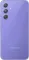 Samsung Galaxy A54 5G