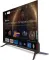 Starshine GTV SS32GT3YR 32 inch HD Ready Smart LED TV