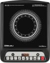 Bajaj  ICX 140TS 1400W Induction Cooktop
