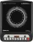 Bajaj  ICX 140TS 1400W Induction Cooktop