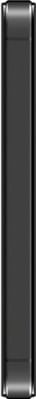 Jivi JFP 3432
