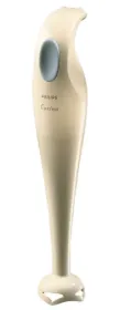 Philips HR1350/90 250 W Hand Blender