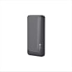 Just Corseca SKYVOLT JST512 10000 mAh Power Bank