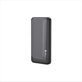 Just Corseca SKYVOLT JST512 10000 mAh Power Bank