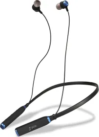 JGD Boom J2 Wireless Neckband