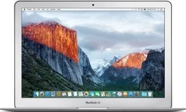 Apple MacBook Air 13inch MMGG2HN/A Laptop (Ci5/ 8GB/ 256GB SSD/ OS