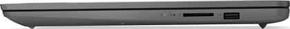 Lenovo IdeaPad Slim 3 82H802XXIN Laptop (11th Gen Core i5/ 16GB/ 512GB SSD/ Win11)
