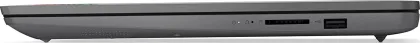 Lenovo IdeaPad Slim 3 82H802XXIN Laptop (11th Gen Core i5/ 16GB/ 512GB SSD/ Win11)
