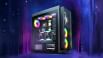 Acer Predator Orion 7000 Gaming Tower PC (Intel Core Ultra 9 285K/ 64GB RAM/ 2TB SSD/ Win 11/ 16GB RTX 5080)