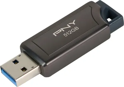 PNY PRO Elite V2 512 GB USB 3.2 Gen 2 Flash Drive - image 3