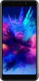 Panasonic P110