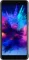 Panasonic P110