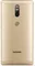 Lenovo Phab 2 Plus