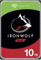 Seagate IronWolf ST10000VN0008 10TB Internal Hard Disk Drive