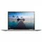 Lenovo Yoga 720 (81C30094IN) Laptop (8th Gen Ci5/ 8GB/ 512GB SSD/Win10 Home/ Touch)