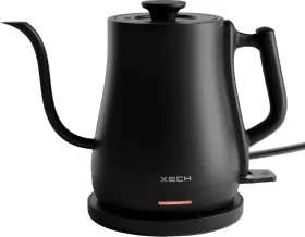 Xech Slowpour 1L Electric Kettle