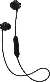 Syska HE5900 Wireless Earphones