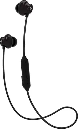 Syska HE5900 Wireless Earphones